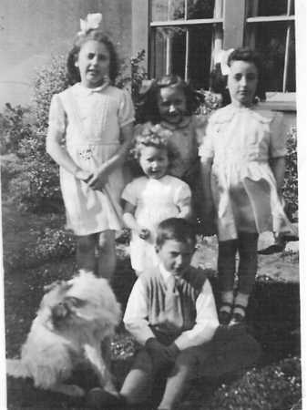Children