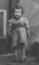 Joan 1950