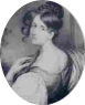 Elizabeth Gaskell